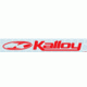 KALLOY