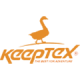 KEEPTEX