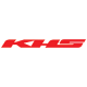 KHS KHS