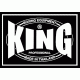 KING