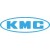 KMC