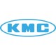 KMC