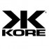 Kore