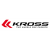 KROSS