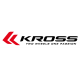 KROSS