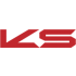 KS