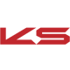 KS.