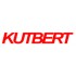 Kutbert