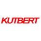 Наборы туристической мебели Kutbert Наборы туристической мебели Kutbert