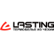 LASTING