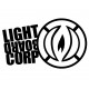 LIGHT BOARD CORP