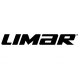 Limar
