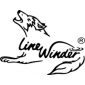 Катушки рыболовные Line Winder