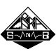 COBRA SNOWBOARDS