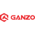 Ganzo