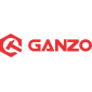 Точилки Ganzo