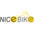 NICEBIKE