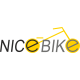 NICEBIKE