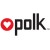 POLK AUDIO