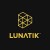 LUNATIK