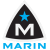 MARIN