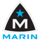 MARIN