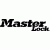 MASTERLOCK