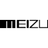 Meizu