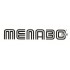Menabo