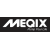 MEQIX