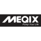 MEQIX