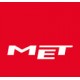 MET