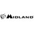 MIDLAND