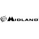 MIDLAND