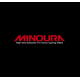 MINOURA