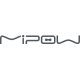 MIPOW