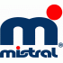 Mistral