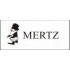 Mertz