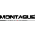 MONTAGUE