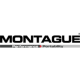 MONTAGUE