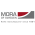 Mora