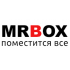 MrBox