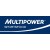 MULTIPOWER