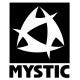MYSTIC MYSTIC