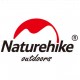 NATUREHIKE NATUREHIKE