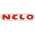 Nelo