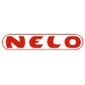 Байдарки и каноэ Nelo Байдарки и каноэ Nelo
