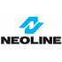 Neoline