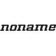 NONAME NONAME