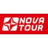 Nova Tour
